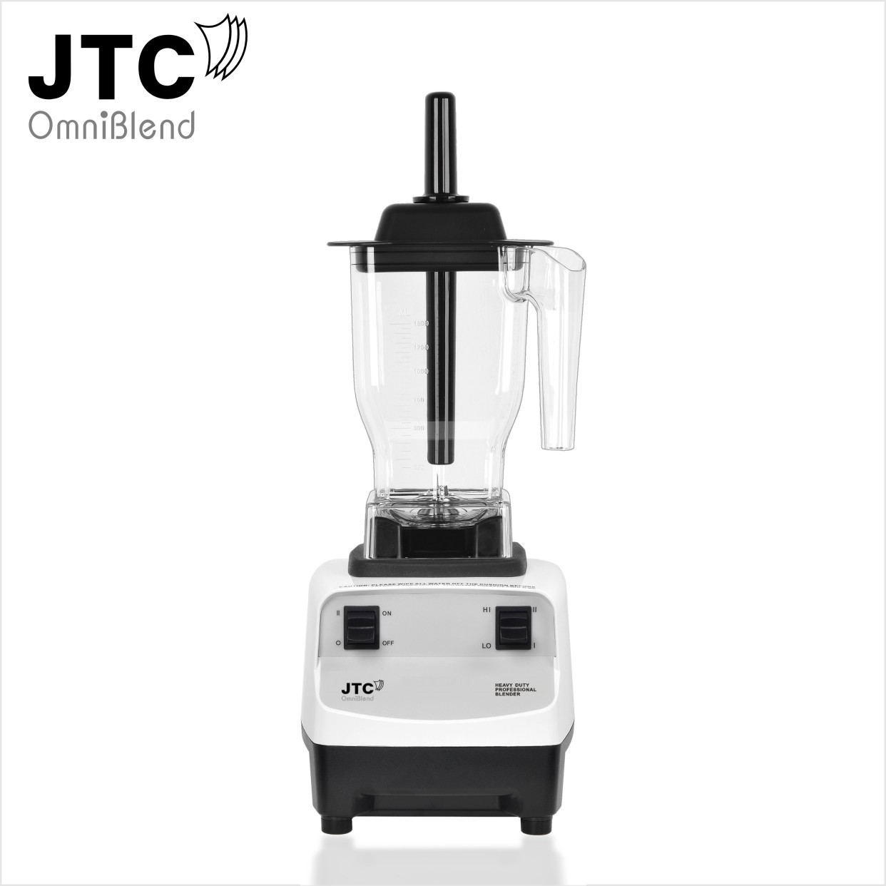 時哲企業有限公司